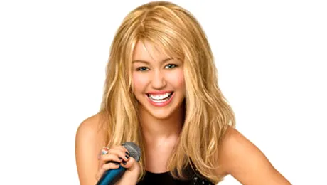 Concursul de talente Disney Channel ajunge la Bucureşti