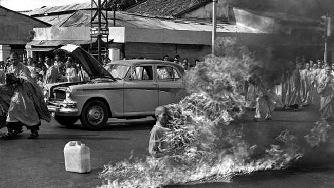 Quang Duc