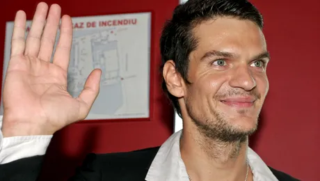 A câştigat un proces! Tudor Chirilă e mai bogat cu 100.000 de lei