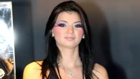 Ramona Gabor nu stia ca biletul RATB trebuie compostat