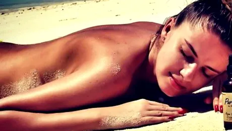 O vedetă TV de la noi, părăsită înainte de nuntă! Logodnicul a prins-o cu Ciprian Marica