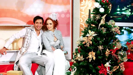 Poveştiri adevărate: Bilanţul pe 2009