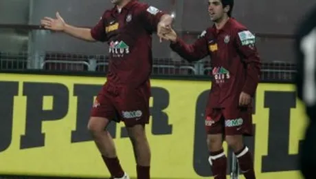 Culio: „Transferul lui Fabbiani la Independiente e ca si rezolvat!”(Prosport)