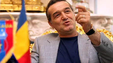 „Butoane” cu efect garantat