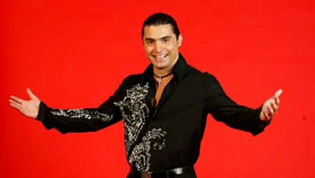 Pepe, in continuare certat cu legea