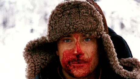 Tehnici esenţiale de supravieţuire