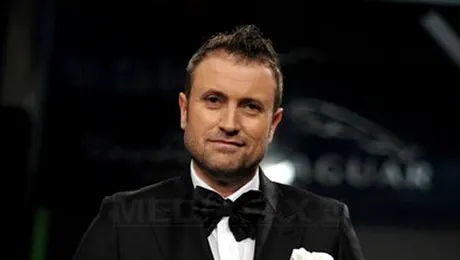 Catalin Botezatu ne spune cel mai mare secret al sau!