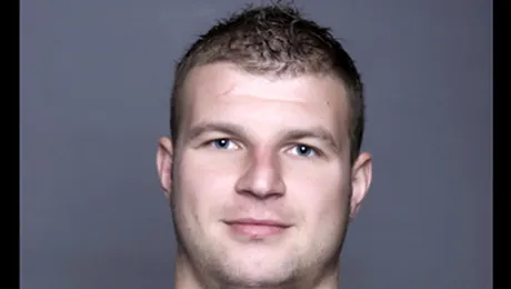 Ce s-a intamplat astazi, 8 februarie? Un an de la uciderea lui Marian Cozma