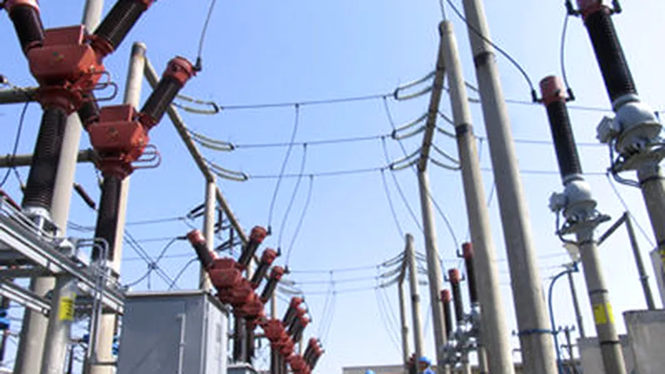 Actualul pret al electricitatii va ramane neschimbat si dupa 1 ianuarie