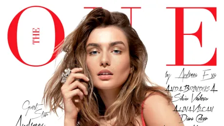 Ediție aniversară The ONE, la împlinirea a zece ani, cu party și aplicații noi