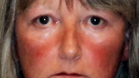 O femeie a fost arestată de 4 ori, în 26 de ore