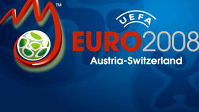 Miercuri si Joi se vor disputa semifinalele Euro 2008