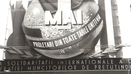 Cum cred românii că putem ieși din criză