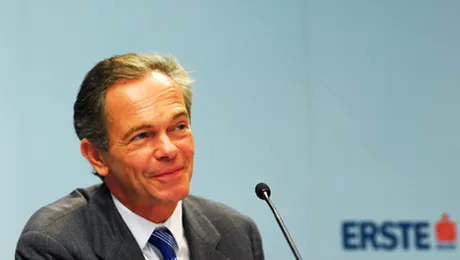 Romania ar trebui sa discute un acord cu FMI