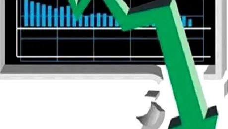 Solutia iesirii din criza? Reducerea TVA si CAS si „toleranta zero” la coruptie!