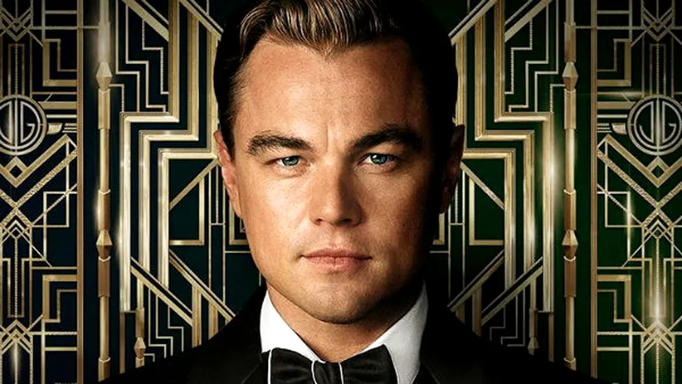 Leonardo DiCaprio şi-a vândut reşedinţa din Malibu, pentru 17,35 milioane de dolari