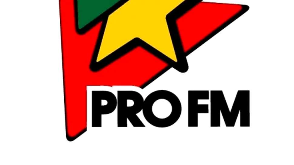 ProFM Mall, noua experienta audio de la shopping