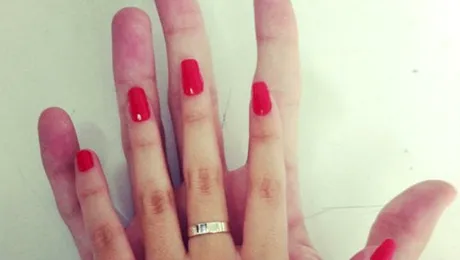 Cel mai controversat cuplu din showbiz a decis să se împace!