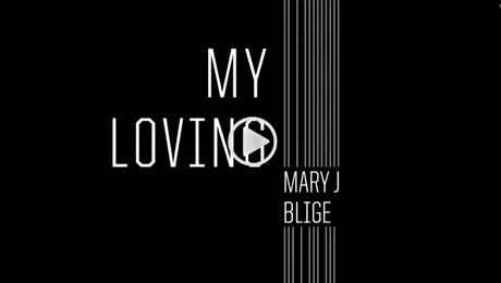 Mary J. Blige îşi lansează astăzi albumul „The London Sessions” (Audio)