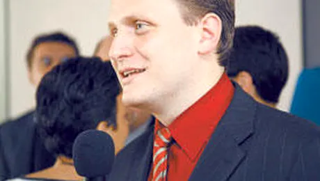 Divizia de cercetare Nokia din Cluj face angajari