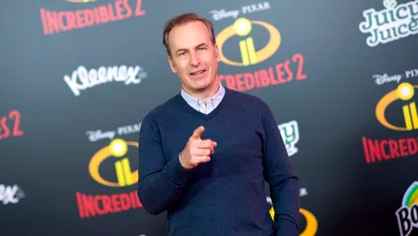 A fost lansat trailerul ultimului sezon „Better Call Saul”, cu Bob Odenkirk în rolul principal (Video)