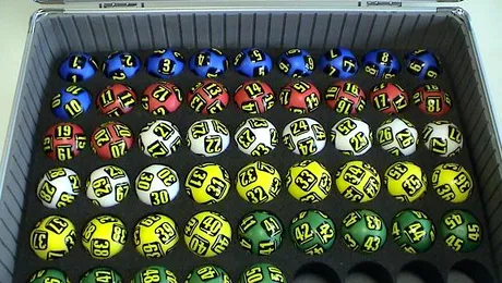 Loto 6/49 – Niciun castigator la extragerea din 22 iulie