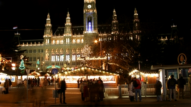 Viena
