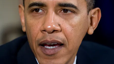 SUA vor recurge la arma nucleara numai in „circumstante extreme”