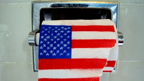 Top 10 obiecte mai vechi decât crezi