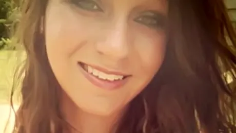 Riscă închisoarea, pentru că a făcut publice numele violatorilor ei