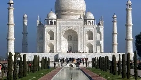 Top 50: Ce dorințe au oamenii înainte de a muri