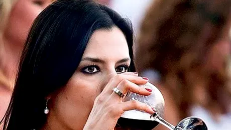 Cum afectează consumul de alcool în timpul sarcinii IQ-ul copilului