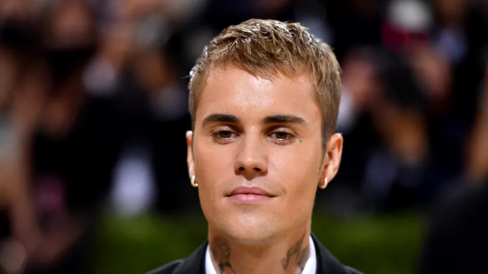 Liderii Fundației pentru Drepturile Omului îi cer lui Justin Bieber să anuleze concertul din Arabia Saudită 