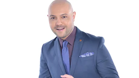 Ce nuntă îşi doreşte Mihai Mitoşeru