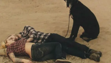 Roy Andersson, câștigătorul Leului de Aur la Veneția 2014, în deschiderea BIEFF