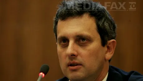 Romania ocupa locul doi in Europa, in functie de inegalitatea distributiei veniturilor