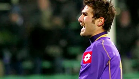 Adrian Mutu: „Batalia impotriva lui Chelsea continua, nu s-a sfarsit”