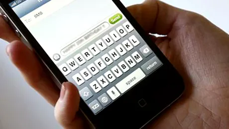 Un judecător american s-a amendat singur