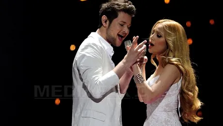 Eurovision 2011 – clasament: Azerbaidjan a castigat finala, Romania s-a clasat pe locul 17