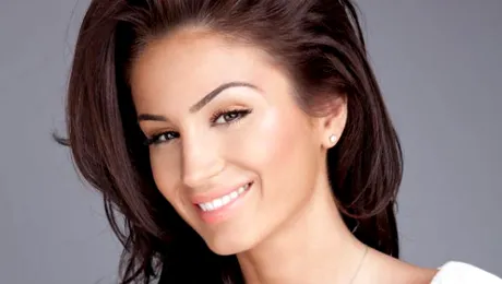 Cum poate fi cucerită Geanina ex-Varga?