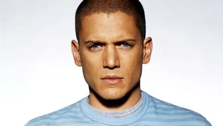 Serialul „Prison Break” revine cu sezonul 5 – VIDEO