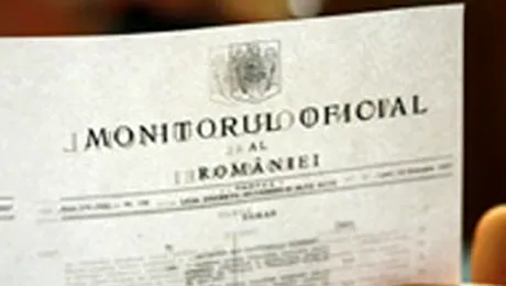 Guvernul amana majorarea salariilor profesorilor