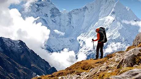 Cum va fi vremea până pe 23 noiembrie 2014