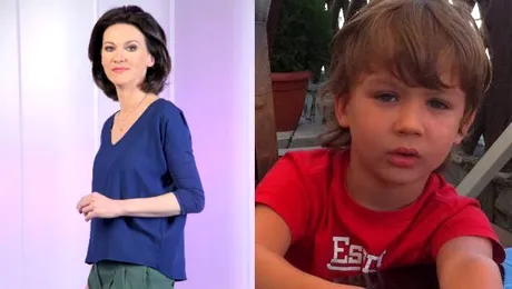 De 1 iunie, vedele îşi amintesc de copilărie!