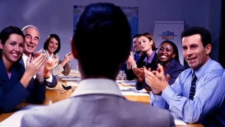 Top 10 cele mai căutate joburi din viitor