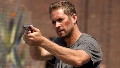 Filmele lunii aprilie la cinema