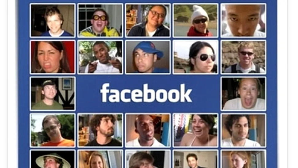 Cum ajungi de pe Facebook direct la inchisoare