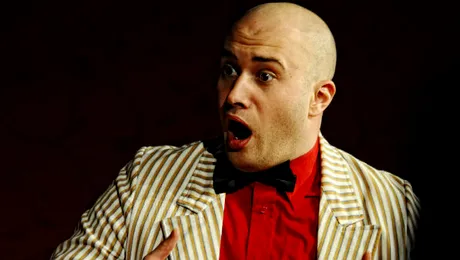 Mihai Bendeac, dat în judecată de Antena 1