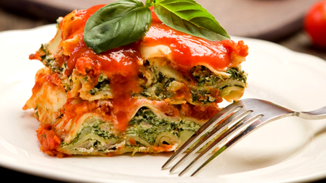 bucatarie mediteraneana