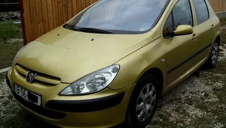 Vanzari si inchirieri, pe Anunturi.Apropo.ro